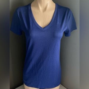 Nike Dri-Fit Regular Fit T-shirt